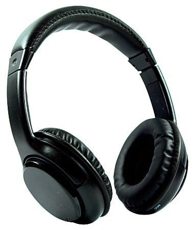 Craig discount bluetooth headphones