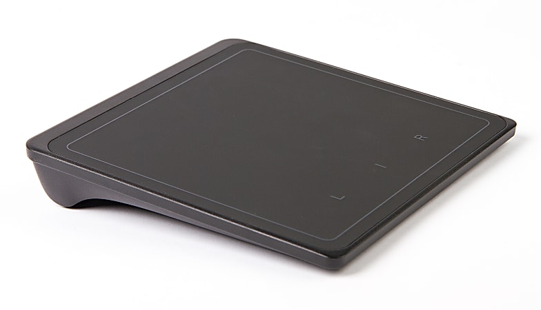 Lenovo® Wireless Touchpad K5923