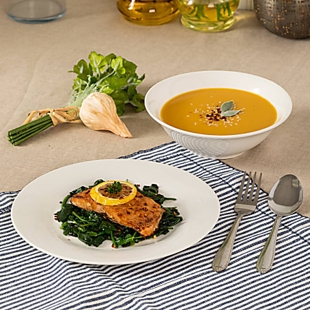 Gibson everyday dinnerware new arrivals