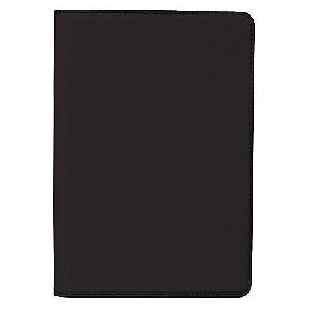 M-Edge Folio Case For 8.9" Kindle Fire HD, Black