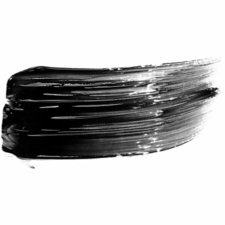 What Is The Best Finger Paint For Toddlers - Spicer Castle