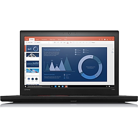 Thinkpad T520(i7-2670QM+NVIDIA 4200M搭載) Lenovo ThinkPad T520 Core i7-2620M 500GB HDD 8GB RAM WEBCAM