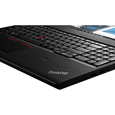 Thinkpad T520(i7-2670QM+NVIDIA 4200M搭載) Lenovo ThinkPad T560 20FH001TUS 15.6 Notebook Intel Core i7 6th