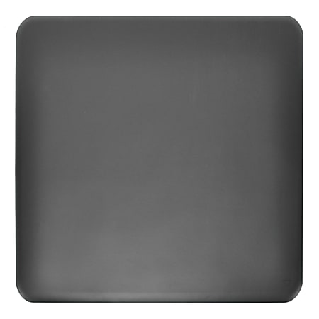 Tough guy salon mats new arrivals