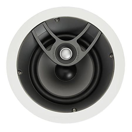 Polk ic60 2025