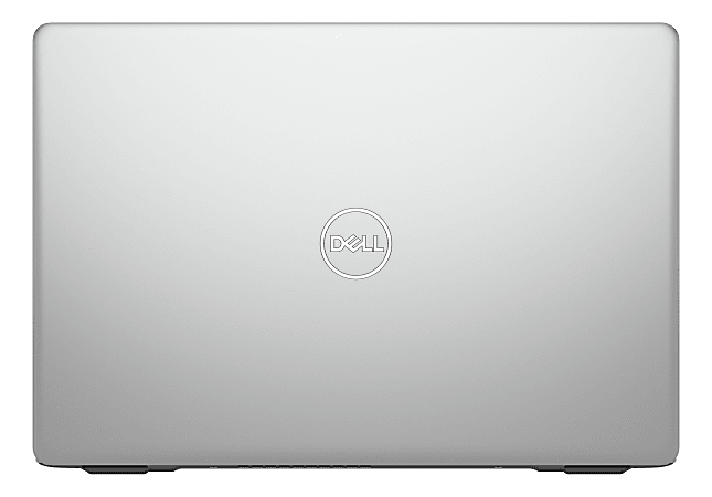 Dell Inspiron 5593 Laptop 15.6 Screen Intel Core i7 8GB
