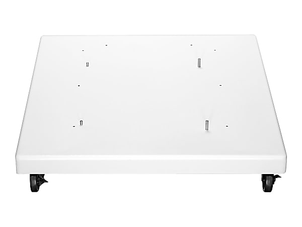 Canon STAND-T, 4.70"H x 24"W, Floor