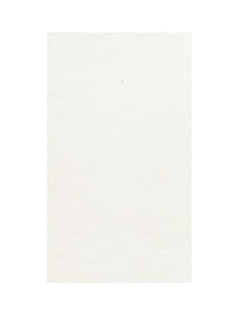 Fredrix Canvas Boards, 15" x 30", Pack Of 3