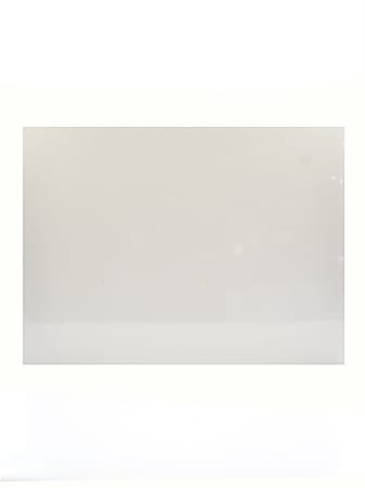 Fredrix Canvas Boards, 16" x 20", Pack Of 3