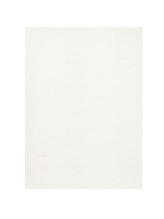 Fredrix Canvas Boards, 18" x 24", Pack Of 3