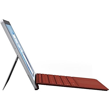 Microsoft Surface Go 3 Tablet 10.5 Screen Intel Core i3 8GB Microsoft Surface Go 3 Tablet 10.5 Screen Intel Core i3 8GB