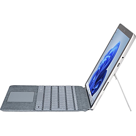 Microsoft Surface Go 3 Tablet 10.5 Screen Intel Core i3 8GB Microsoft Surface Go 3 Tablet 10.5 Screen Intel Core i3 8GB