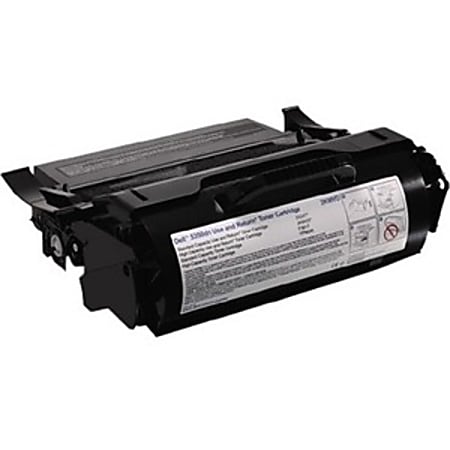 Buy Toner-Cartridge for TN1050 black compatible ✓ cheap at ASC