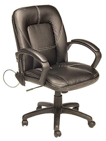 Relaxzen chair on sale