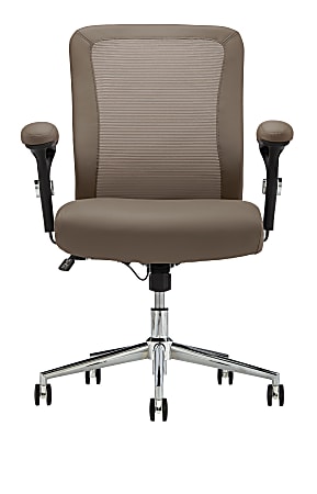 Realspace modern 2025 comfort cassia