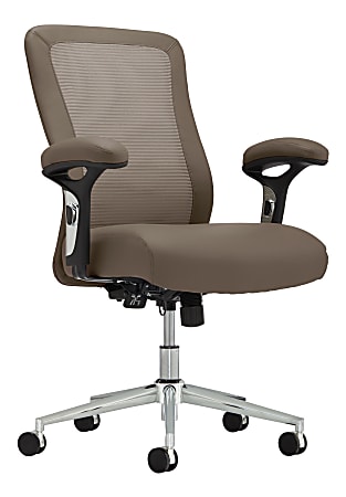 Realspace modern 2025 comfort cassia