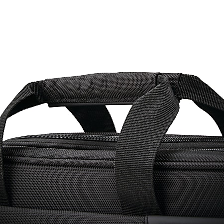 Samsonite macbook pro 15 online