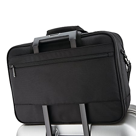 Notebook carrying case outlet