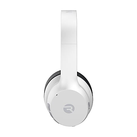 Raycon beats top