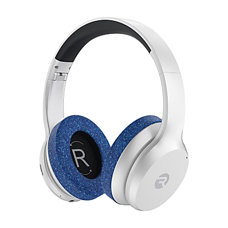 Galaxy beats headphones store