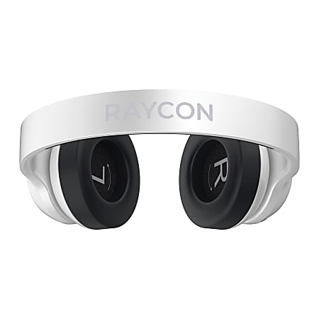 Raycon headphones microphone best sale