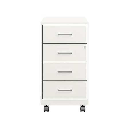 Drawer - Drawer　美品 Amazon.com: Jobox 1409980 4-Drawer Long Stacked Heavy-Duty