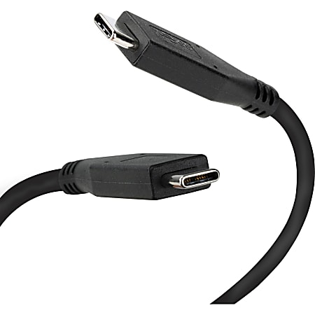 Usb c to a 3.1 top