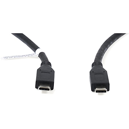 Plugable USB 3.1 Type-C to HDMI 2.0 Cable – Plugable Technologies