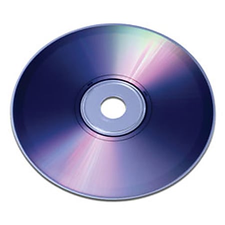 CardScan® Team Software 5 Pack, Traditional Disc