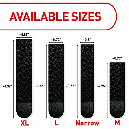 Command strips on sale 20 lbs