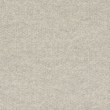 Foss Floors Distinction Peel & Stick Carpet Tiles, 24" x 24", Oatmeal, Set Of 15 Tiles