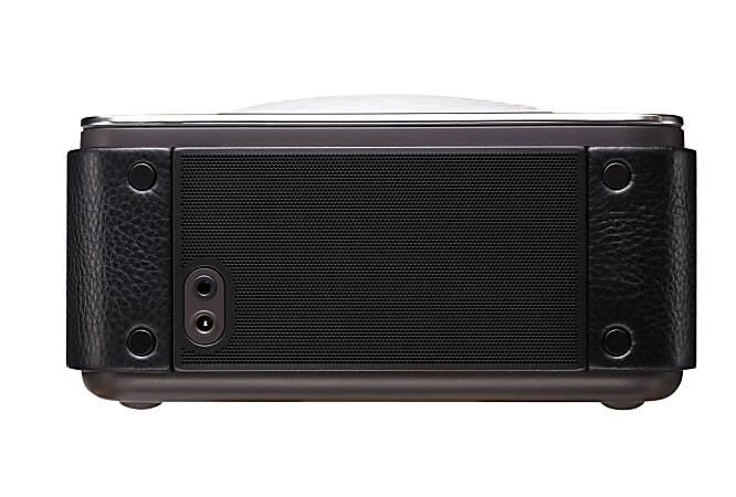 Polk camden square on sale