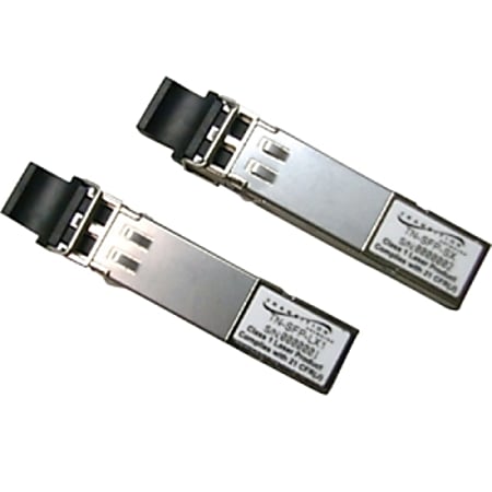 Transition Networks SFP Module
