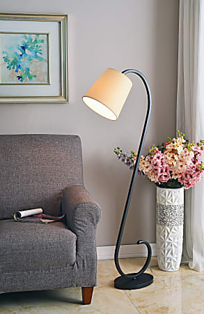 Kenroy home floor lamp cheap