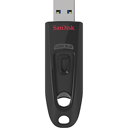 Sandisk ultra usb 3.0 discount