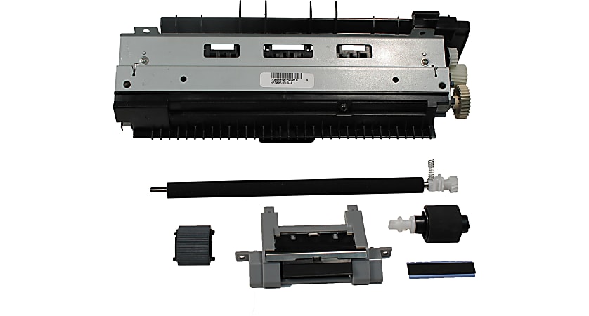 DPI HP3005-KIT-REO Remanufactured Maintenance Kit Replacement For HP 5851-3996