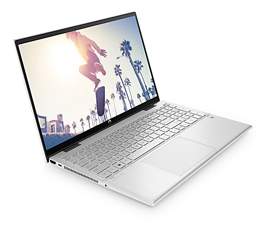 Windowsノート本体 HP x360 convertible 11-ab051tu HP x360 - 11-ab051tu | HP® Support