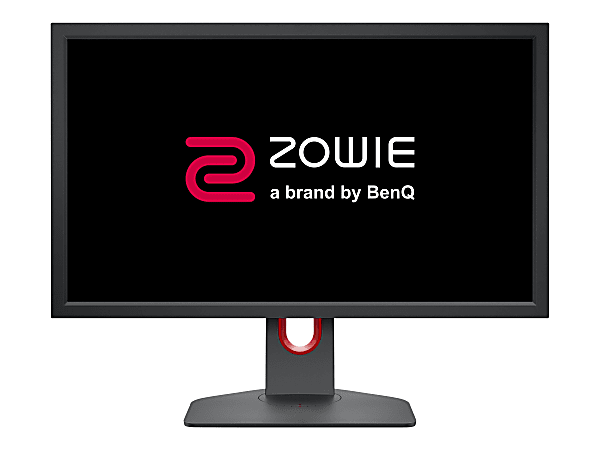 BenQ ZOWIE XL2411K eSports XL Series LED monitor gaming 24 1920x