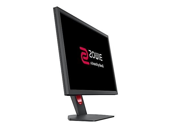 BenQ ZOWIE XL2411K eSports XL Series LED monitor gaming 24