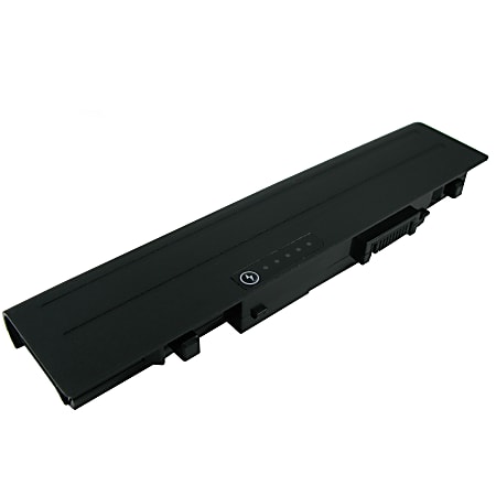 Lenmar® LBD15 Lithium-Ion Laptop Battery, 11.1 Volts, 4400 mAh Capacity