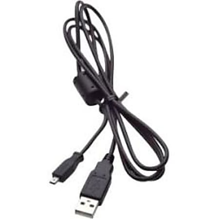 Kodak U-8 USB Cable