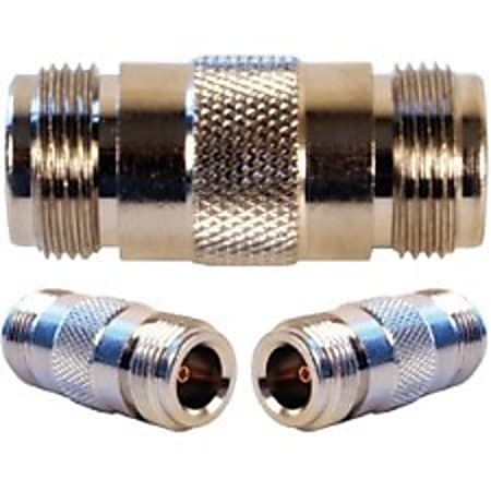 26-inch N-Type Female Antenna - 5.5dBi Gain Martinique