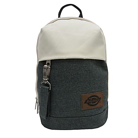 lululemon bag with lululemon on strap Amazon.com | Lululemon Everywhere Belt Bag 1L (Neo Mint)