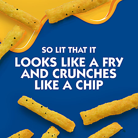Andy capp pub fries cheap