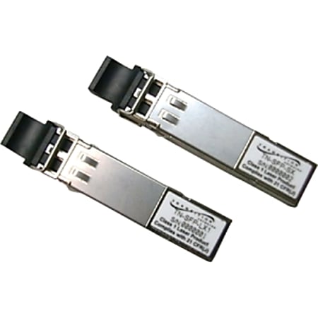 Transition Networks SFP Module