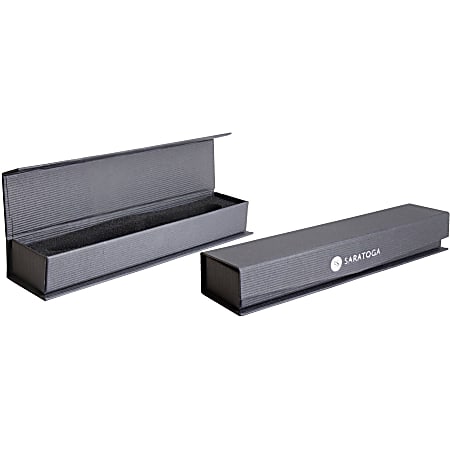 Saratoga Pen Gift Box
