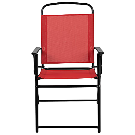 Flash furniture best sale nantucket 6 piece