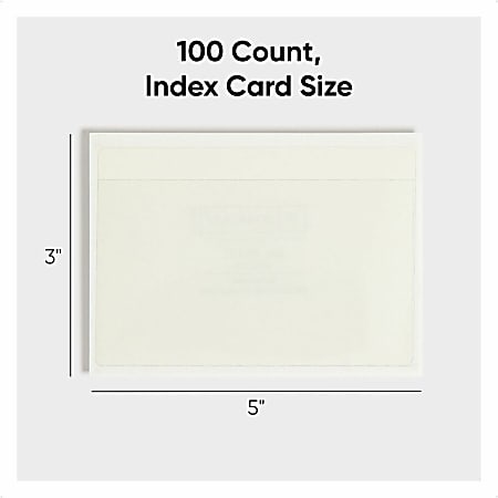 lavender card sleeves Amazon.com: Ultra PRO - 50ct Standard Size Card Protector Sleeves (Lilac) main image 1