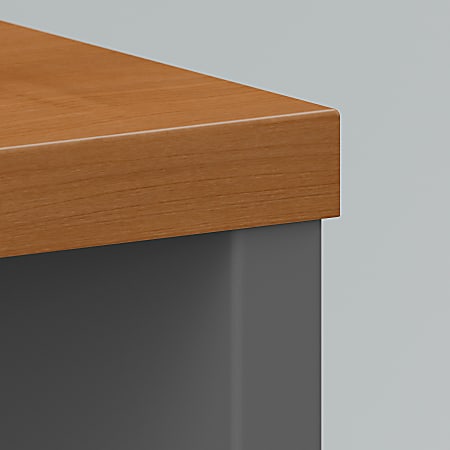 Bush Business Furniture 60