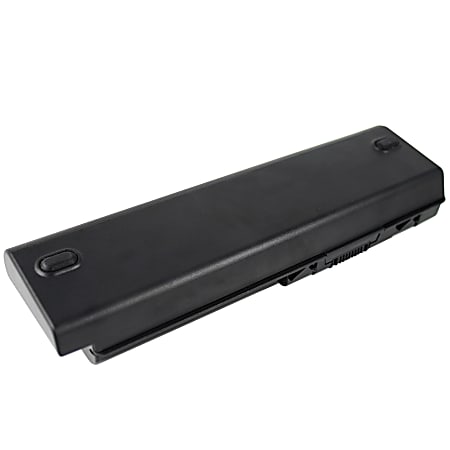 Lenmar® LBZ353HP Lithium-Ion Laptop Battery, 10.8 Volts, 8400 mAh Capacity